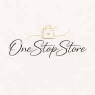 One Stop Store